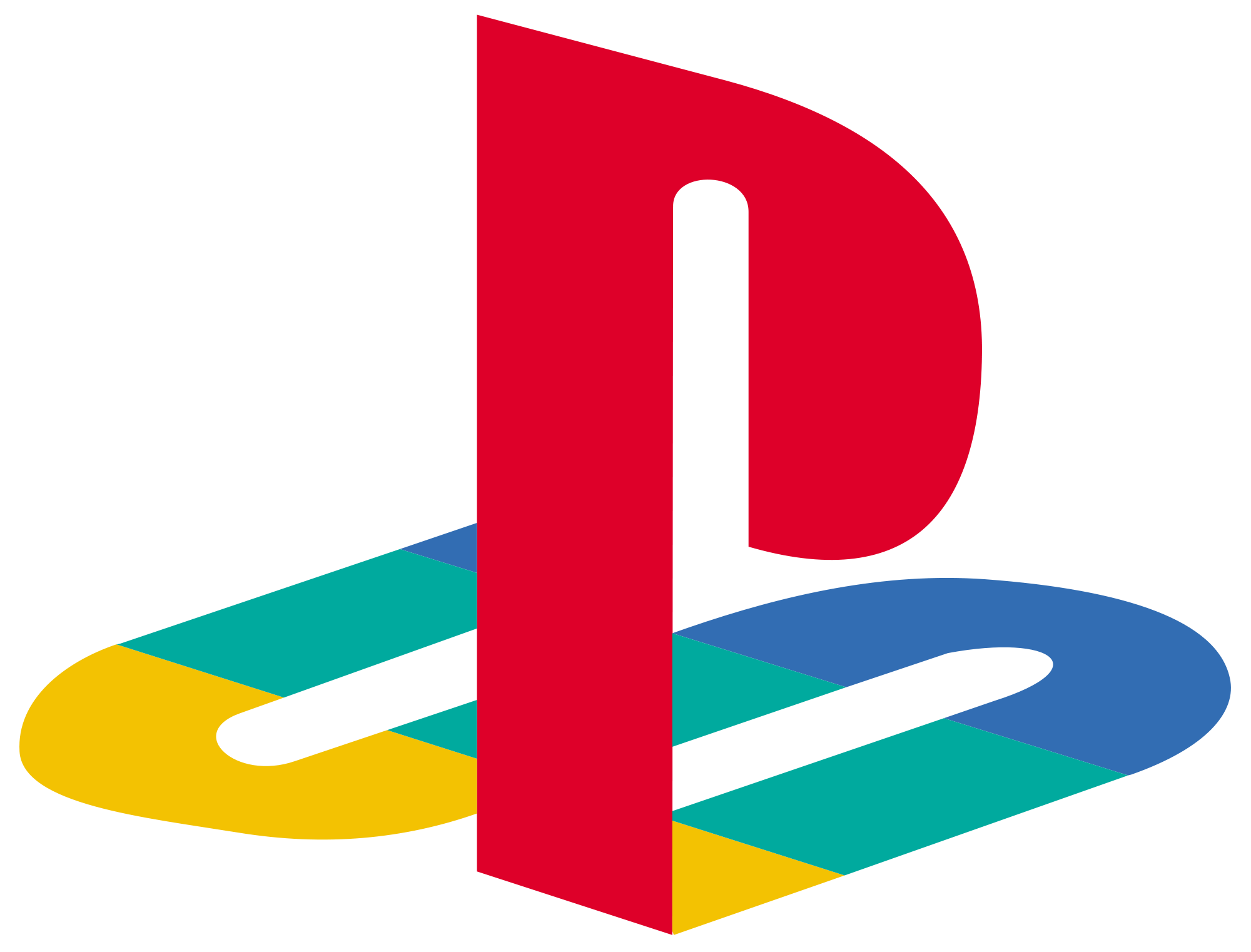 Логотип СПР